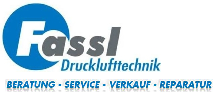 Fassl Drucklufttechnik