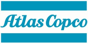 Atlas Copco Tools