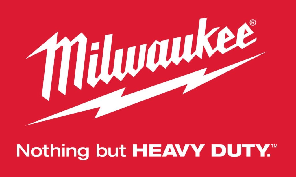 Milwaukee Power-Tools
Akku-Werkzeuge für hohe Anspräche